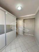 Apartamento com 2 Quartos para alugar, 62m² no Campinas, São José - Foto 17