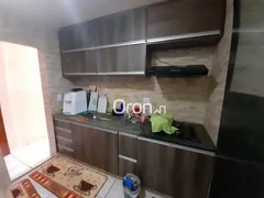 Apartamento com 2 Quartos à venda, 57m² no Parque Primavera, Aparecida de Goiânia - Foto 4