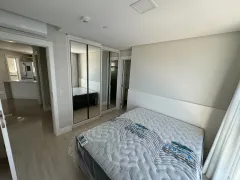 Apartamento com 3 Quartos para alugar, 200m² no Centro, Balneário Camboriú - Foto 25