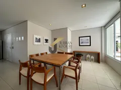 Apartamento com 2 Quartos à venda, 105m² no Cambuí, Campinas - Foto 14