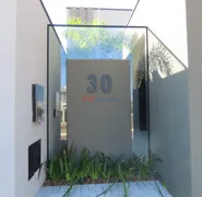 Casa com 3 Quartos à venda, 118m² no Cidade Jardim, Bragança Paulista - Foto 17