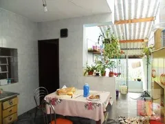 Casa com 3 Quartos à venda, 150m² no Eden, Sorocaba - Foto 6