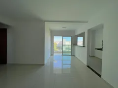 Apartamento com 2 Quartos à venda, 83m² no Residencial Itaipu, Goiânia - Foto 4