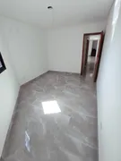 Cobertura com 2 Quartos à venda, 100m² no Vila Humaita, Santo André - Foto 12