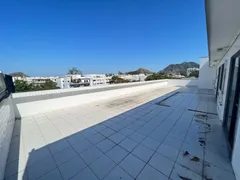 Conjunto Comercial / Sala para alugar, 750m² no Recreio Dos Bandeirantes, Rio de Janeiro - Foto 39