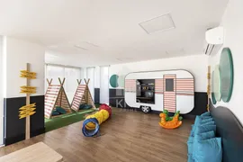 Casa de Condomínio com 3 Quartos à venda, 257m² no Vila Cachoeirinha, Cachoeirinha - Foto 15