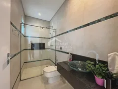 Casa de Condomínio com 4 Quartos à venda, 400m² no Quiririm, Taubaté - Foto 36