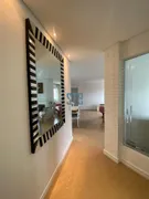 Apartamento com 3 Quartos à venda, 146m² no Ahú, Curitiba - Foto 2