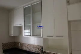 Casa com 2 Quartos à venda, 75m² no São Pedro, Ibirite - Foto 6