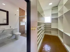 Casa de Condomínio com 4 Quartos à venda, 259m² no Terras de Atibaia, Atibaia - Foto 25