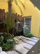 Sobrado com 4 Quartos para venda ou aluguel, 550m² no Brooklin, São Paulo - Foto 21