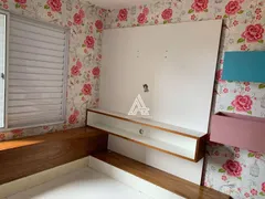 Apartamento com 2 Quartos à venda, 50m² no Vila Eldizia, Santo André - Foto 57