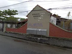 Casa de Condomínio com 2 Quartos à venda, 70m² no Centro, São Gonçalo - Foto 2