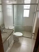 Apartamento com 2 Quartos à venda, 67m² no Morada do Sol, Teresina - Foto 20