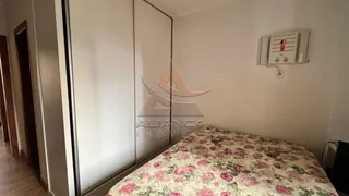 Apartamento com 3 Quartos à venda, 125m² no Centro, Ribeirão Preto - Foto 5