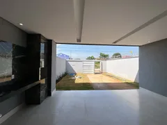 Casa com 3 Quartos à venda, 95m² no Parque Joao Braz Cidade Industrial, Goiânia - Foto 2