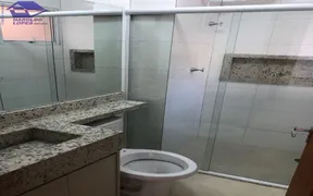 Apartamento com 2 Quartos à venda, 40m² no Carandiru, São Paulo - Foto 16