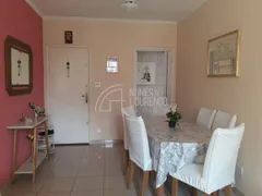 Apartamento com 2 Quartos à venda, 83m² no Campo Grande, Santos - Foto 3