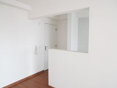 Apartamento com 2 Quartos à venda, 58m² no Saúde, São Paulo - Foto 3