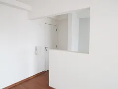 Apartamento com 2 Quartos à venda, 58m² no Saúde, São Paulo - Foto 3