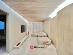 Apartamento com 2 Quartos à venda, 77m² no Centro, Balneário Camboriú - Foto 18