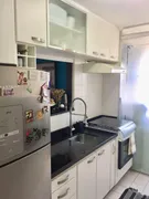 Apartamento com 3 Quartos à venda, 63m² no Vila Vera, São Paulo - Foto 3