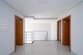 Casa de Condomínio com 3 Quartos à venda, 226m² no Residencial Marília, Senador Canedo - Foto 7