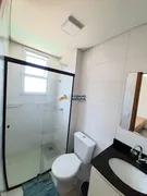 Apartamento com 3 Quartos à venda, 60m² no Estufa II, Ubatuba - Foto 14