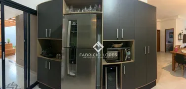 Casa com 3 Quartos à venda, 147m² no Villa Branca, Jacareí - Foto 11