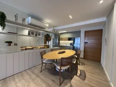 Apartamento com 3 Quartos à venda, 95m² no Abraão, Florianópolis - Foto 9