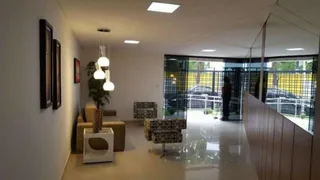 Apartamento com 3 Quartos à venda, 60m² no Encruzilhada, Recife - Foto 12