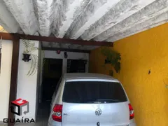 Casa com 3 Quartos à venda, 131m² no Vila Jordanopolis, São Bernardo do Campo - Foto 4