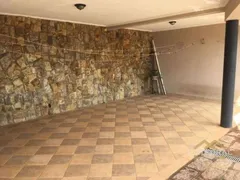 Casa de Condomínio com 5 Quartos à venda, 502m² no Loteamento Portal da Colina, Jundiaí - Foto 6