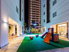 Apartamento com 2 Quartos à venda, 74m² no Gleba Palhano, Londrina - Foto 35