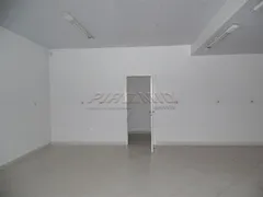 Loja / Salão / Ponto Comercial para alugar, 400m² no Jardim São Luiz, Ribeirão Preto - Foto 19