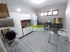 Casa com 4 Quartos para alugar, 269m² no Sapiranga, Fortaleza - Foto 10