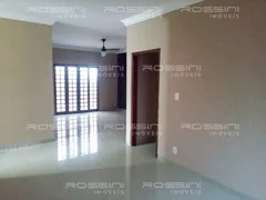 Casa com 4 Quartos à venda, 258m² no Ribeirânia, Ribeirão Preto - Foto 4