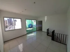 Cobertura com 3 Quartos à venda, 160m² no Savassi, Belo Horizonte - Foto 15