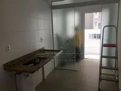 Apartamento com 2 Quartos à venda, 72m² no Jardim Moncayo, Sorocaba - Foto 28