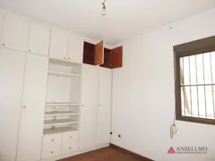 Apartamento com 3 Quartos à venda, 237m² no Chácara Inglesa, São Bernardo do Campo - Foto 13