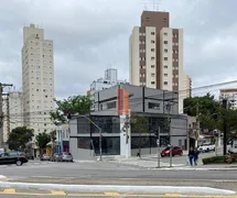 Loja / Salão / Ponto Comercial à venda, 480m² no Vila Guarani, São Paulo - Foto 2