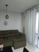 Apartamento com 3 Quartos à venda, 70m² no Farolândia, Aracaju - Foto 5