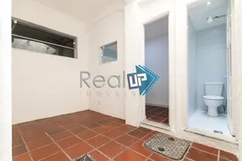 Casa com 3 Quartos à venda, 110m² no Tijuca, Rio de Janeiro - Foto 17