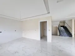 Casa com 4 Quartos à venda, 371m² no Cascatinha, Curitiba - Foto 10