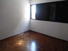 Apartamento com 2 Quartos à venda, 96m² no Bela Aliança, São Paulo - Foto 6