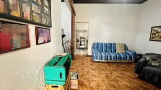 Casa de Vila com 4 Quartos à venda, 144m² no Vila Isabel, Rio de Janeiro - Foto 1