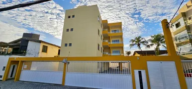 Apartamento com 2 Quartos à venda, 64m² no Praia do Flamengo, Salvador - Foto 1