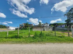 Terreno / Lote / Condomínio à venda, 366m² no Várzea, Recife - Foto 6