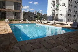 Apartamento com 1 Quarto à venda, 75m² no Vila Madalena, São Paulo - Foto 16