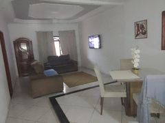 Casa com 4 Quartos à venda, 444m² no Viga, Nova Iguaçu - Foto 15